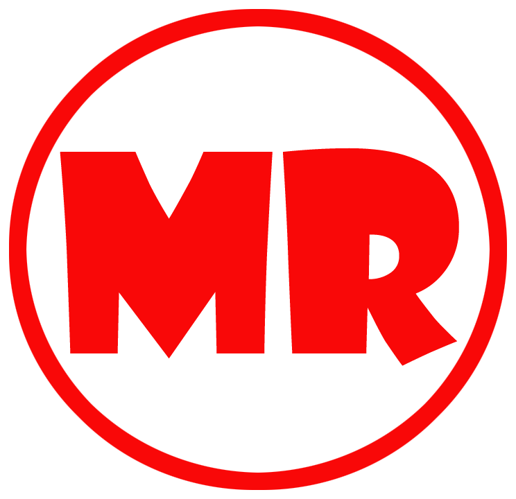 Сайт Максима